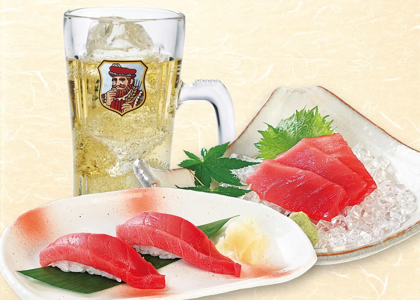 がんこ和食 難波本店 大阪応援 Osakaaid ええど がんこ和食 難波本店 大阪応援 Osakaaid ええど