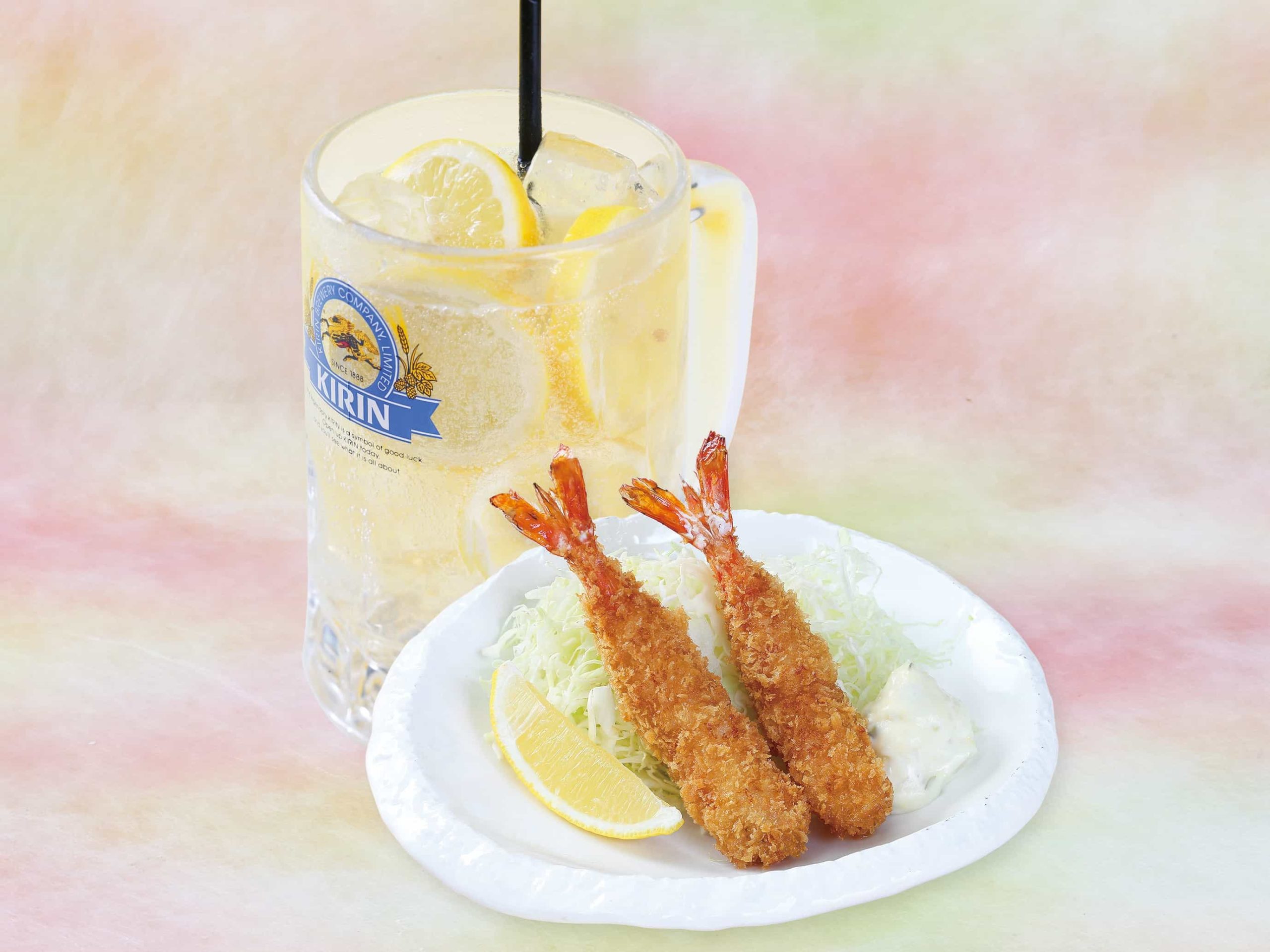 こがんこ難波店 大阪応援 Osakaaid ええど